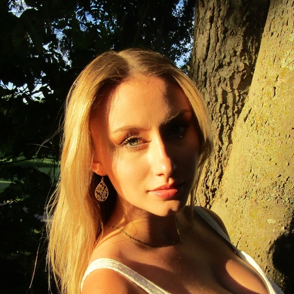 cassismith2